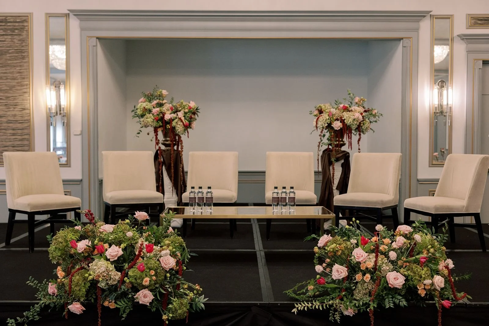 Philadelpia-pa-wedding (6).jpg