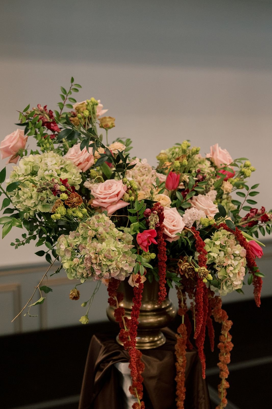 Philadelpia-pa-wedding (7).jpg