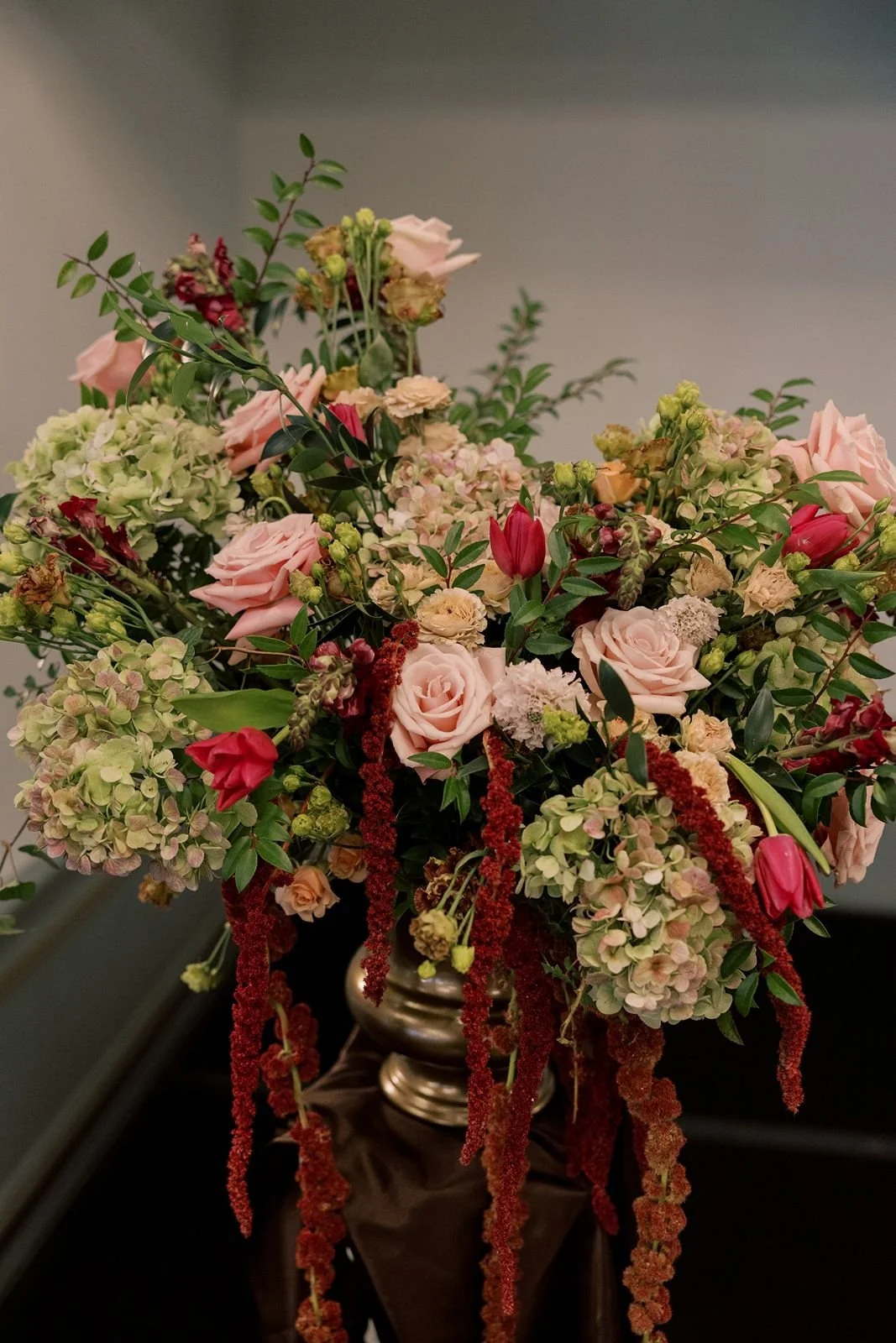 Philadelpia-pa-wedding (8).jpg