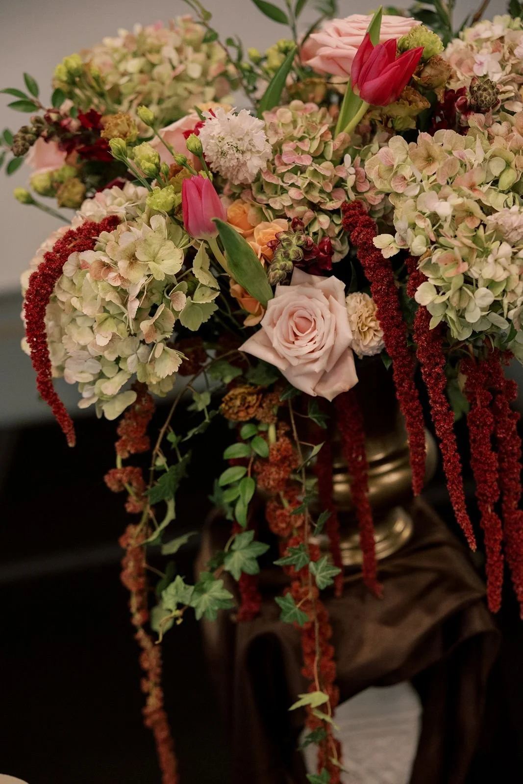Philadelpia-pa-wedding (9).jpg