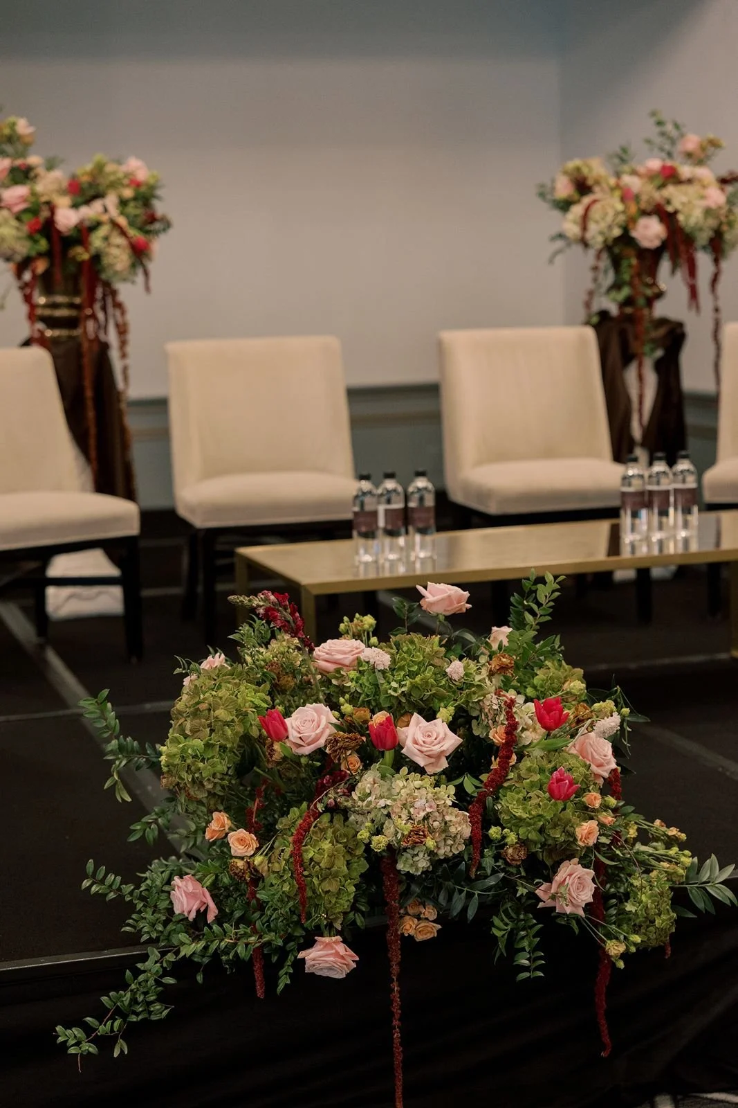 Philadelpia-pa-wedding (10).jpg
