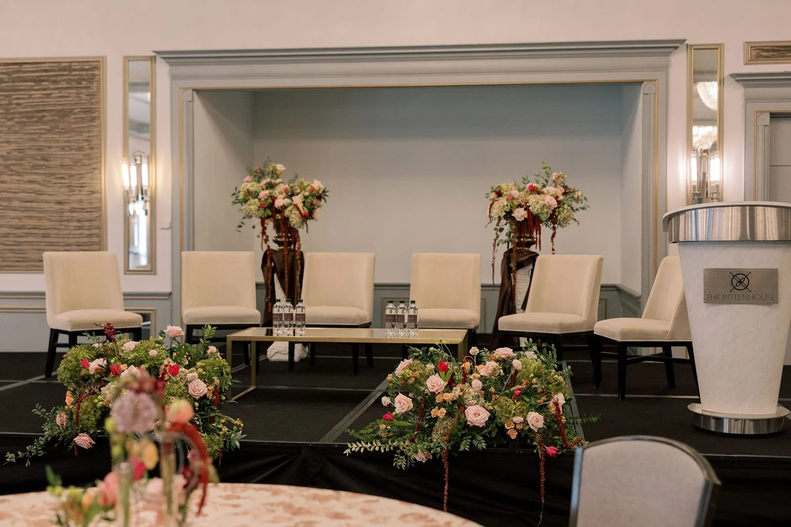 Philadelpia-pa-wedding (11).jpg