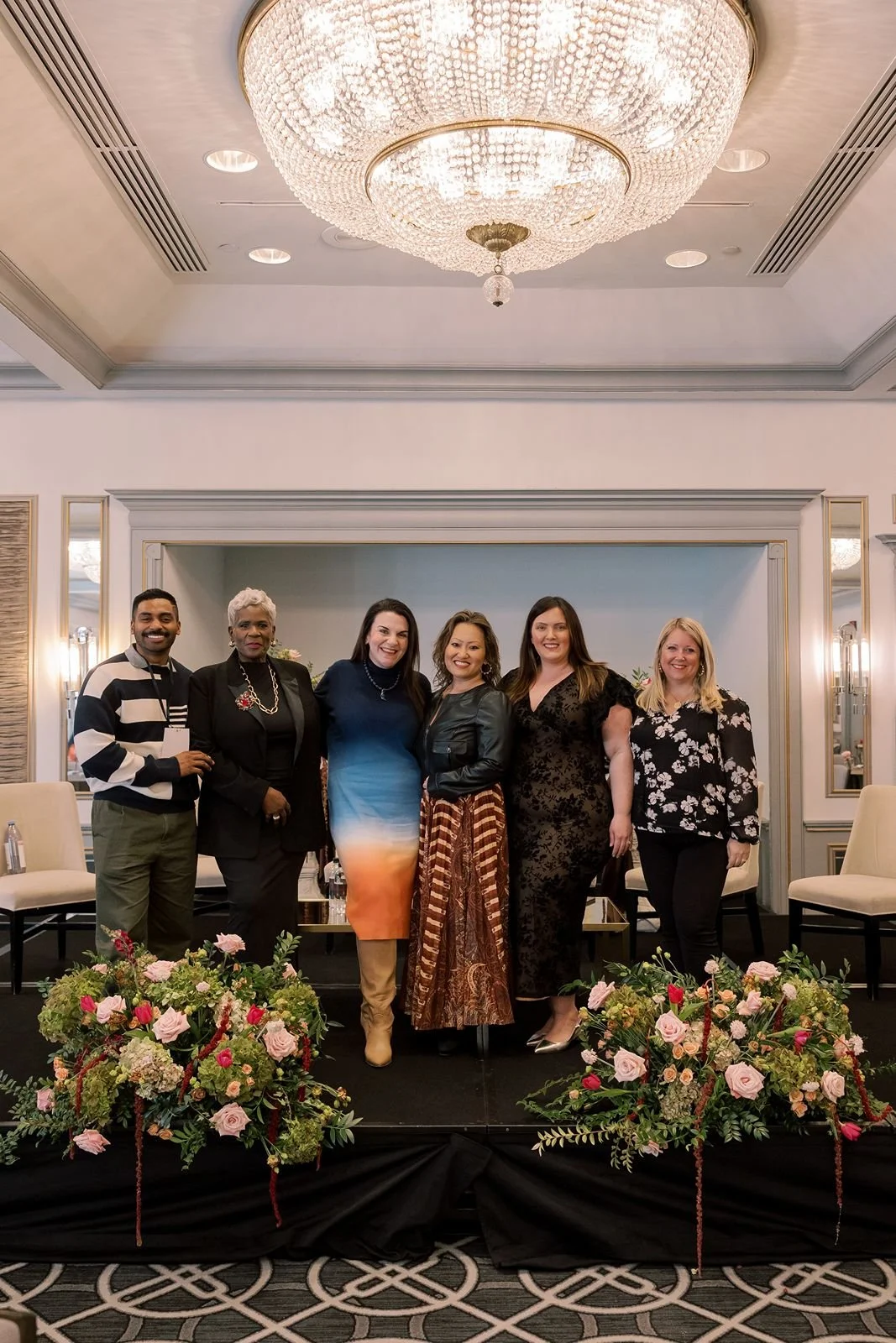 Philadelpia-pa-wedding (18).jpg