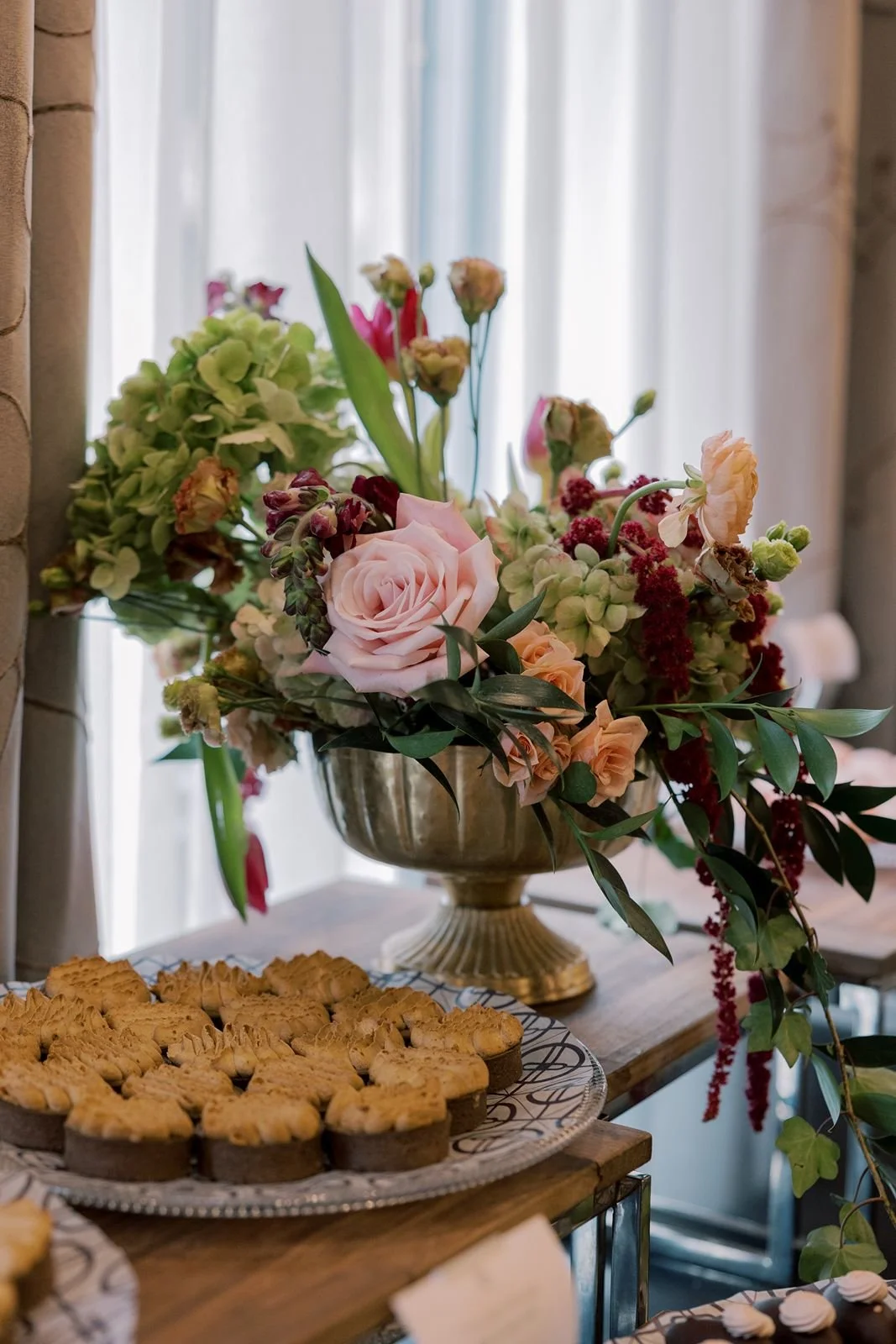 Philadelpia-pa-wedding (20).jpg