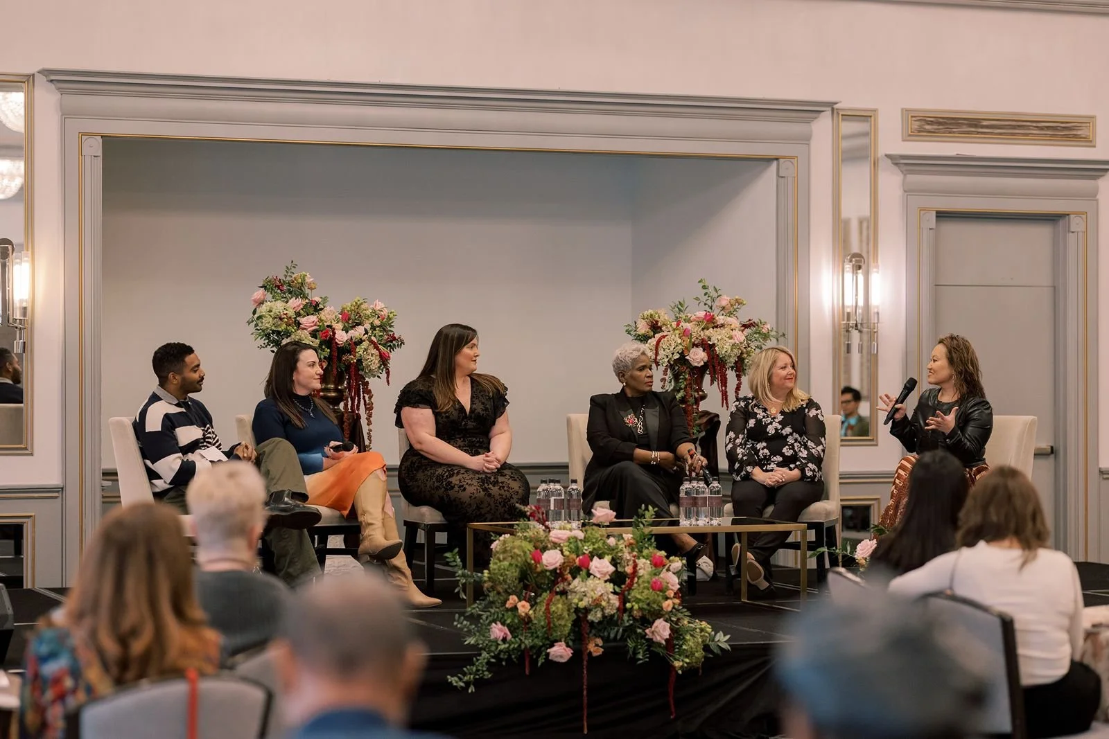 Philadelphia, PA State of the Wedding industry