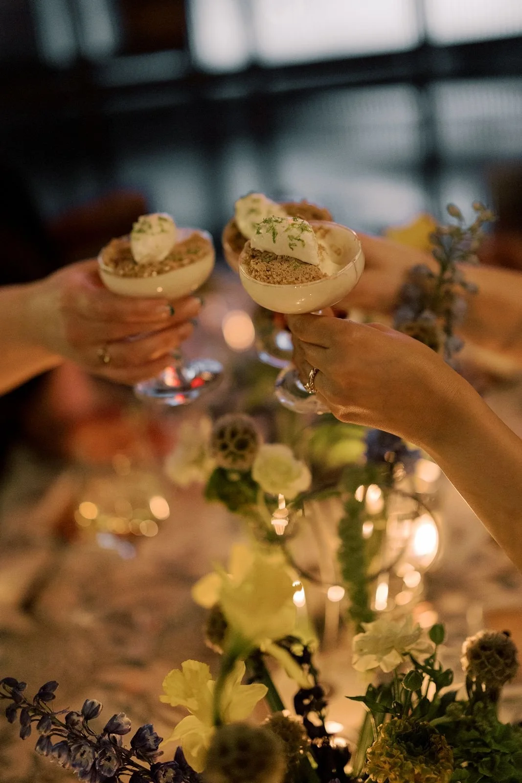 Micro-wedding-in-philadephia-pa (1).jpg