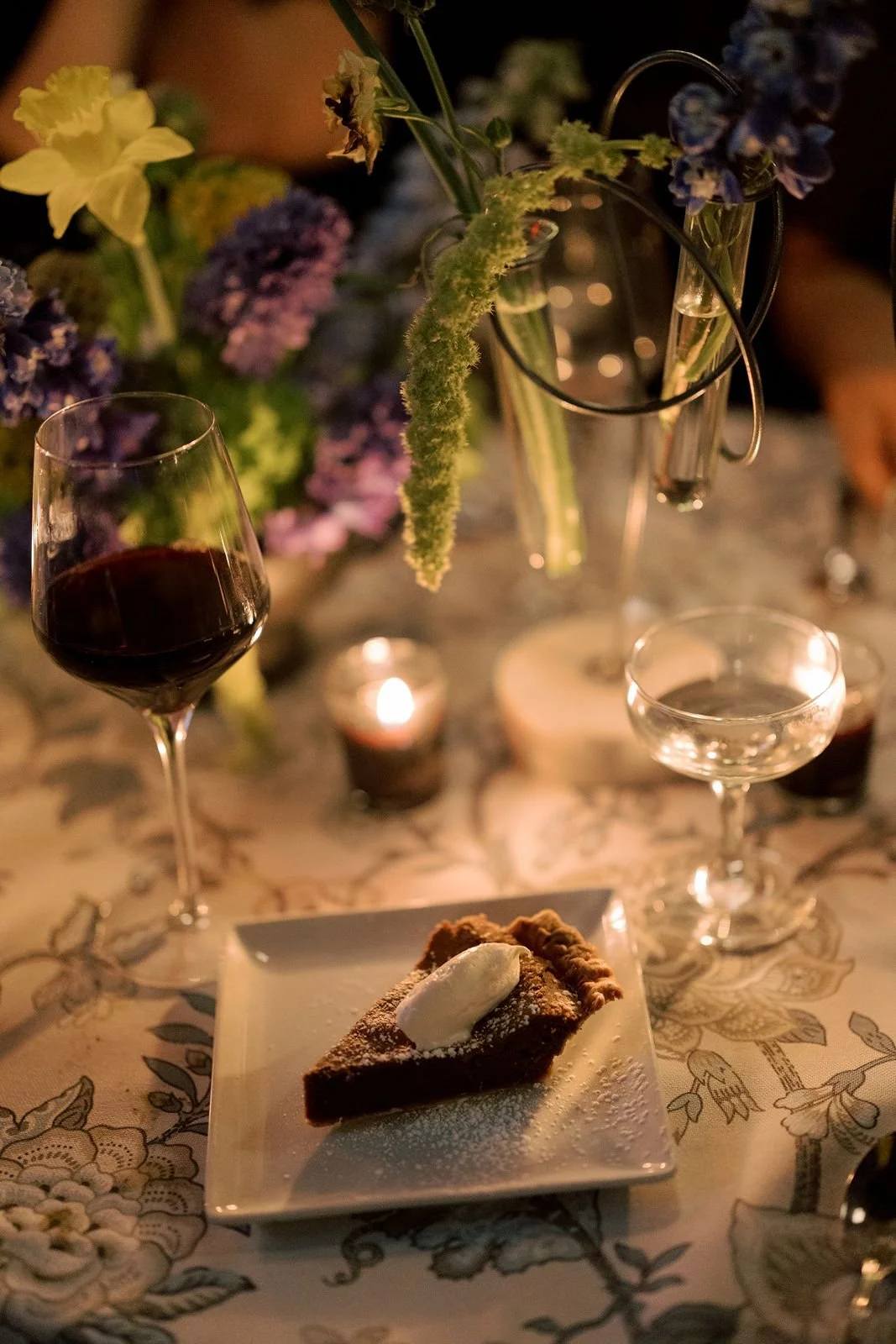 Micro-wedding-in-philadephia-pa (25).jpg