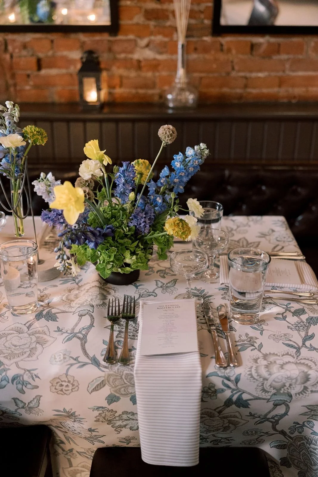 Micro-wedding-in-philadephia-pa (3).jpg