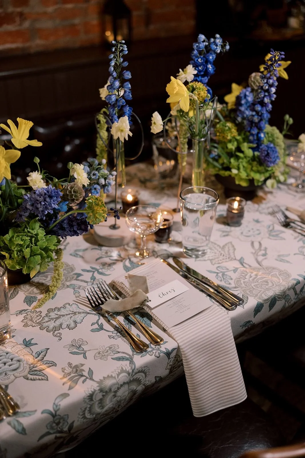 Micro-wedding-in-philadephia-pa (4).jpg