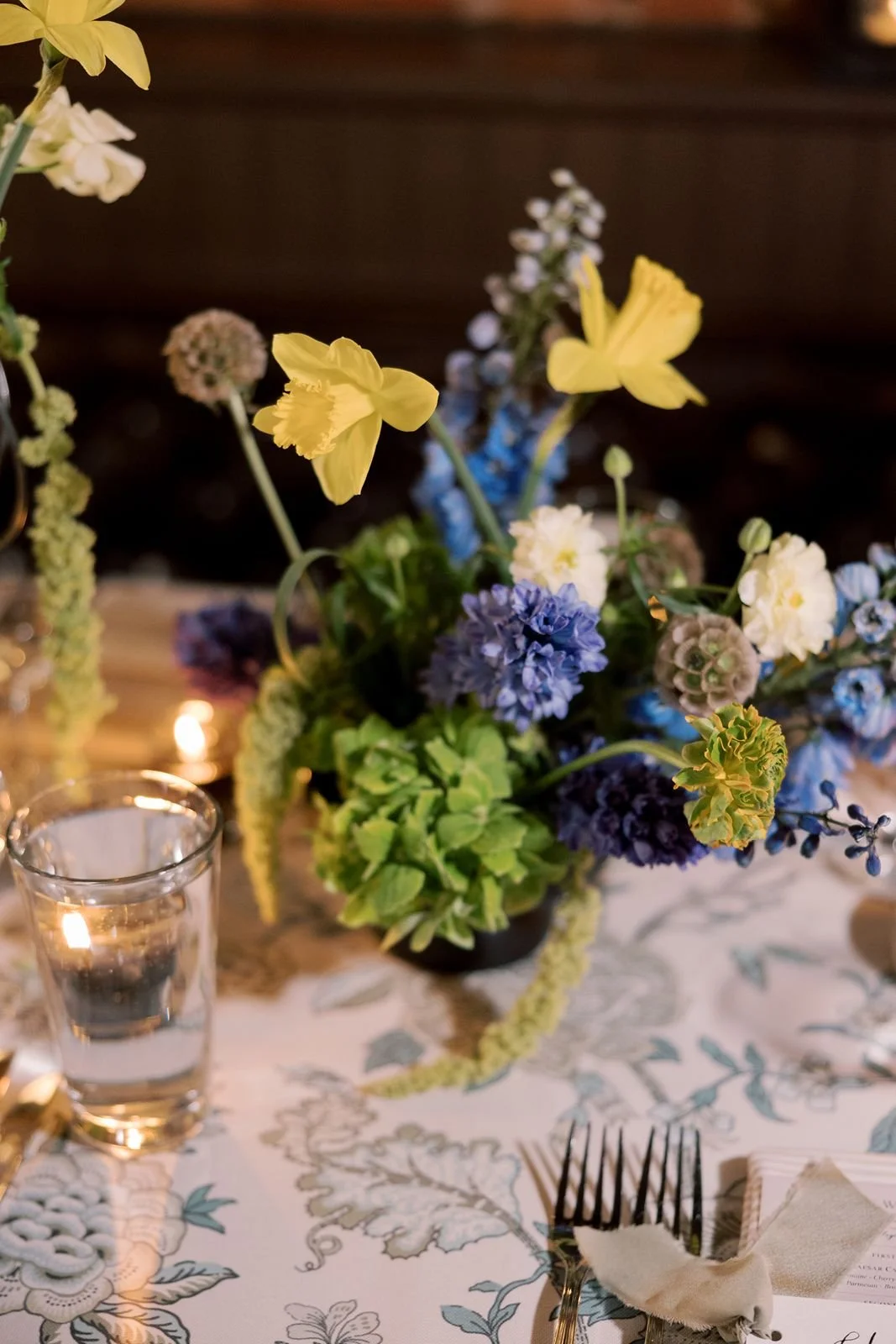 Micro-wedding-in-philadephia-pa (5).jpg