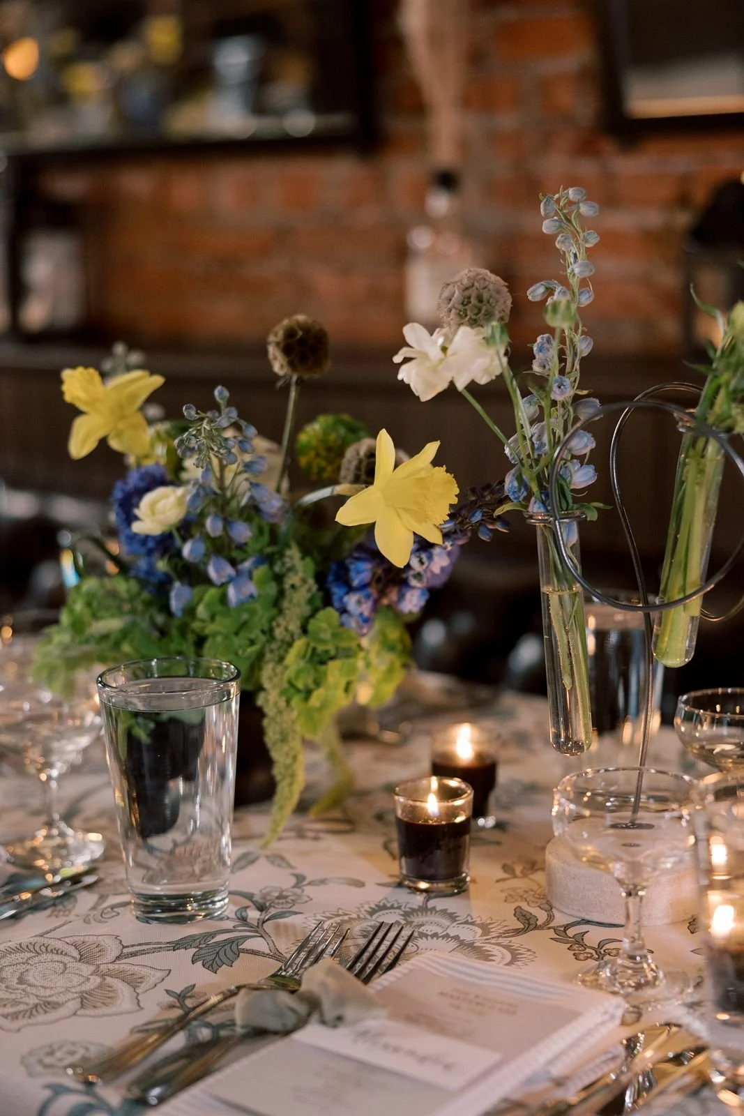 Micro-wedding-in-philadephia-pa (6).jpg