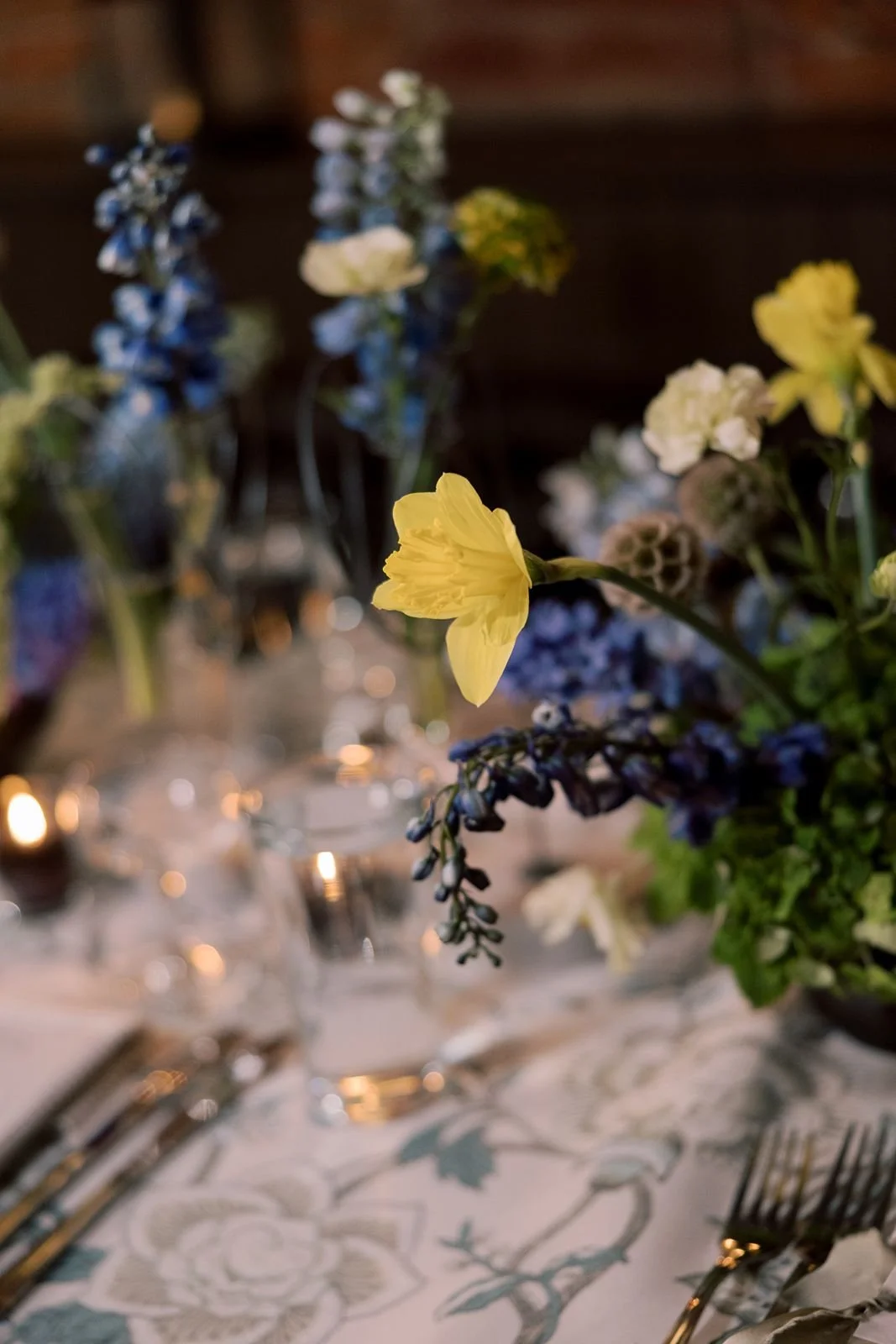 Micro-wedding-in-philadephia-pa (7).jpg