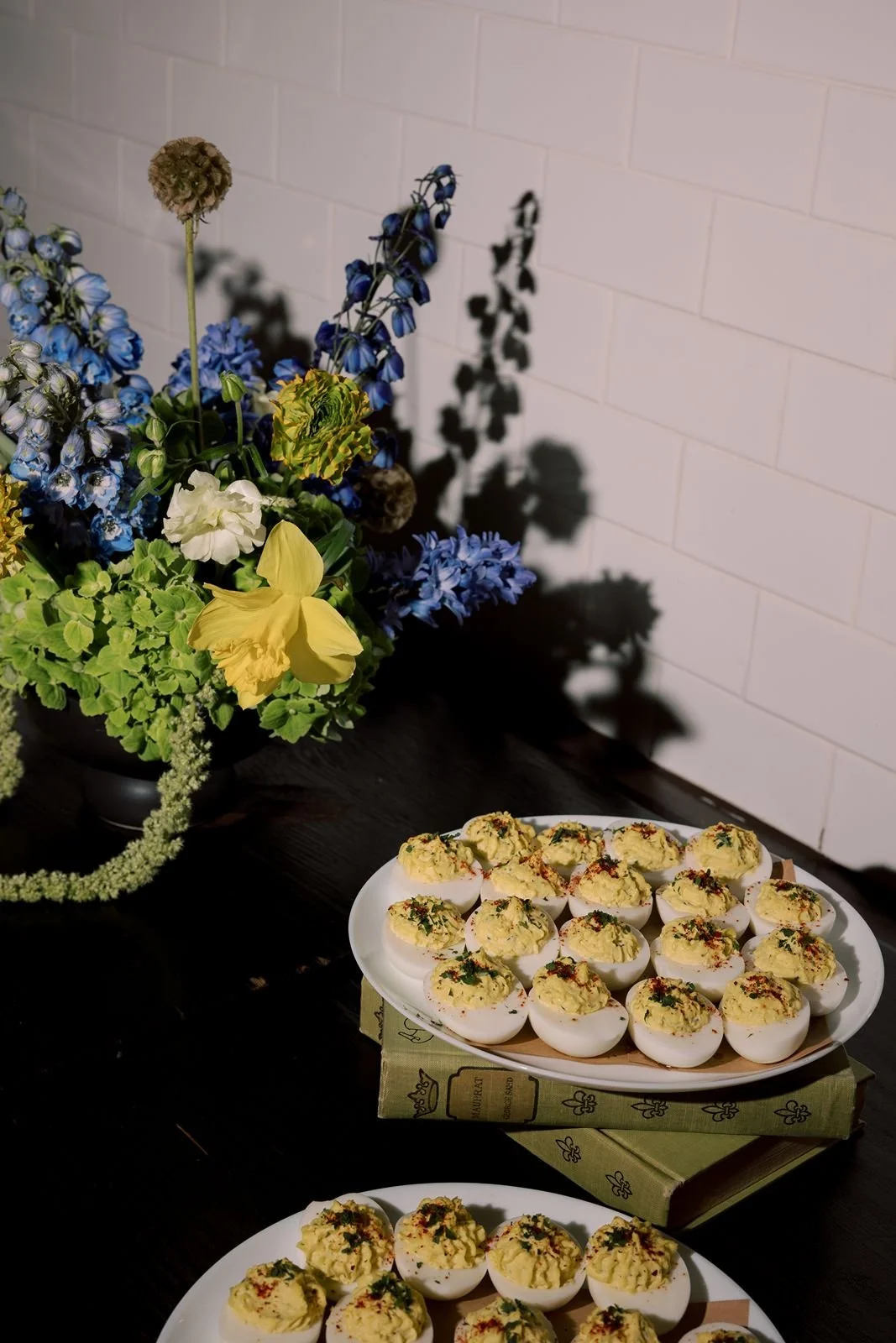 Micro-wedding-in-philadephia-pa (10).jpg