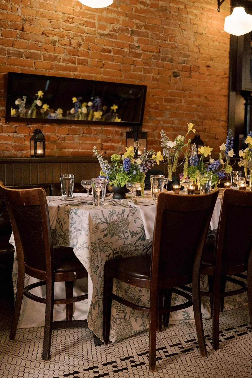 Micro-wedding-in-philadephia-pa (11).jpg