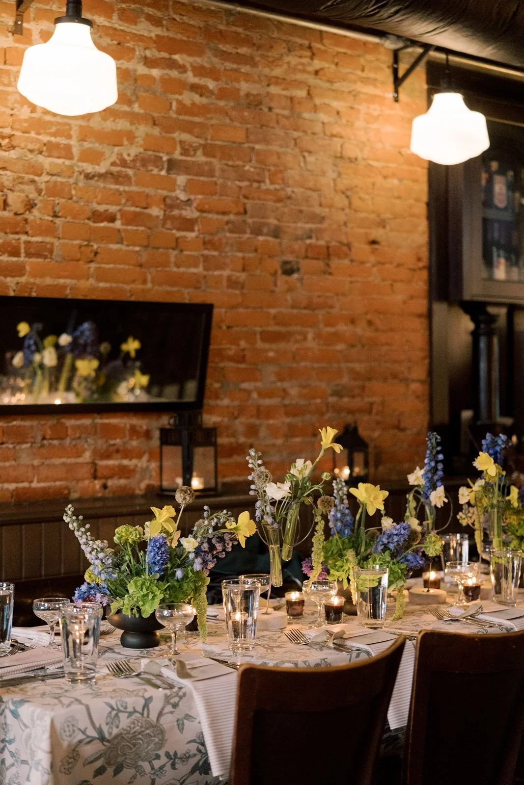 Micro-wedding-in-philadephia-pa (12).jpg