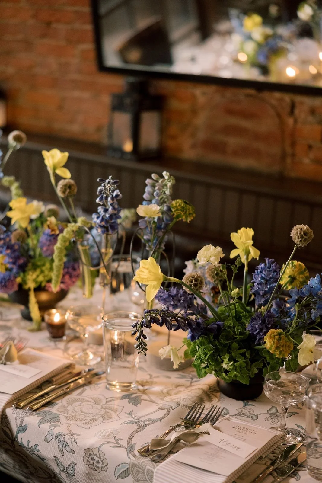 Micro-wedding-in-philadephia-pa (14).jpg