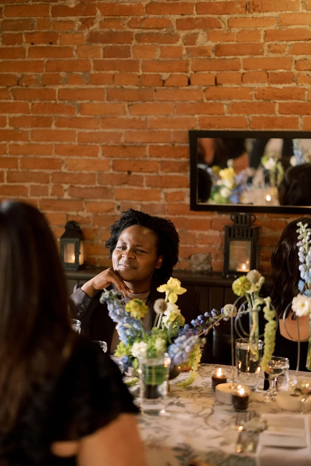 Micro-wedding-in-philadephia-pa (15).jpg