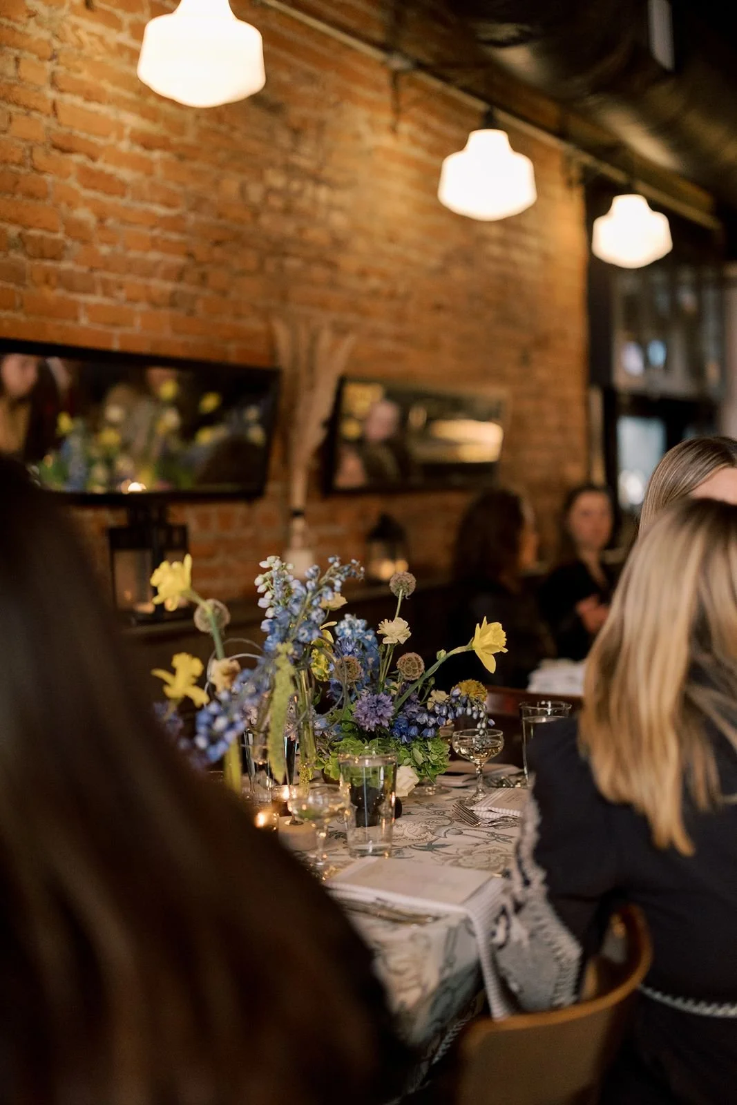 Micro-wedding-in-philadephia-pa (16).jpg