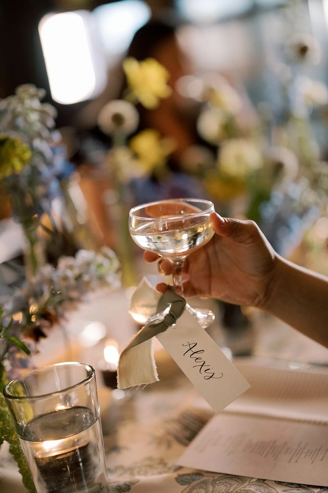 Micro-wedding-in-philadephia-pa (19).jpg