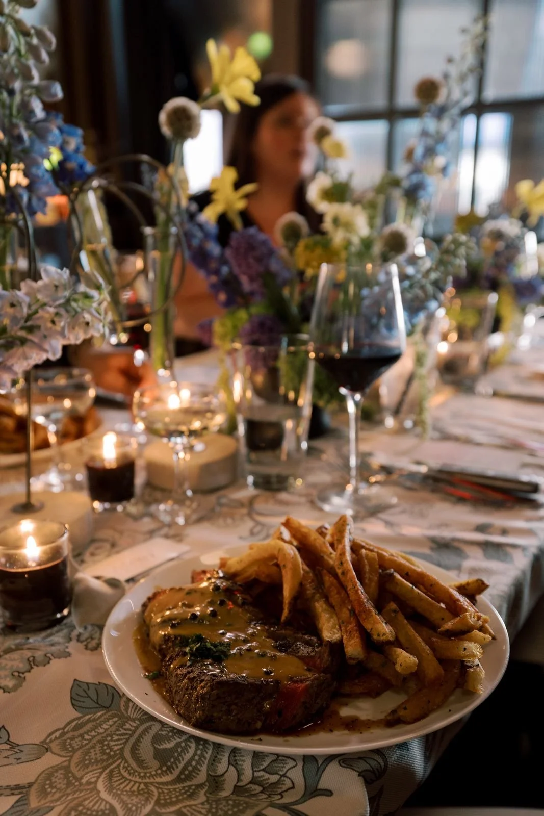 Micro-wedding-in-philadephia-pa (21).jpg