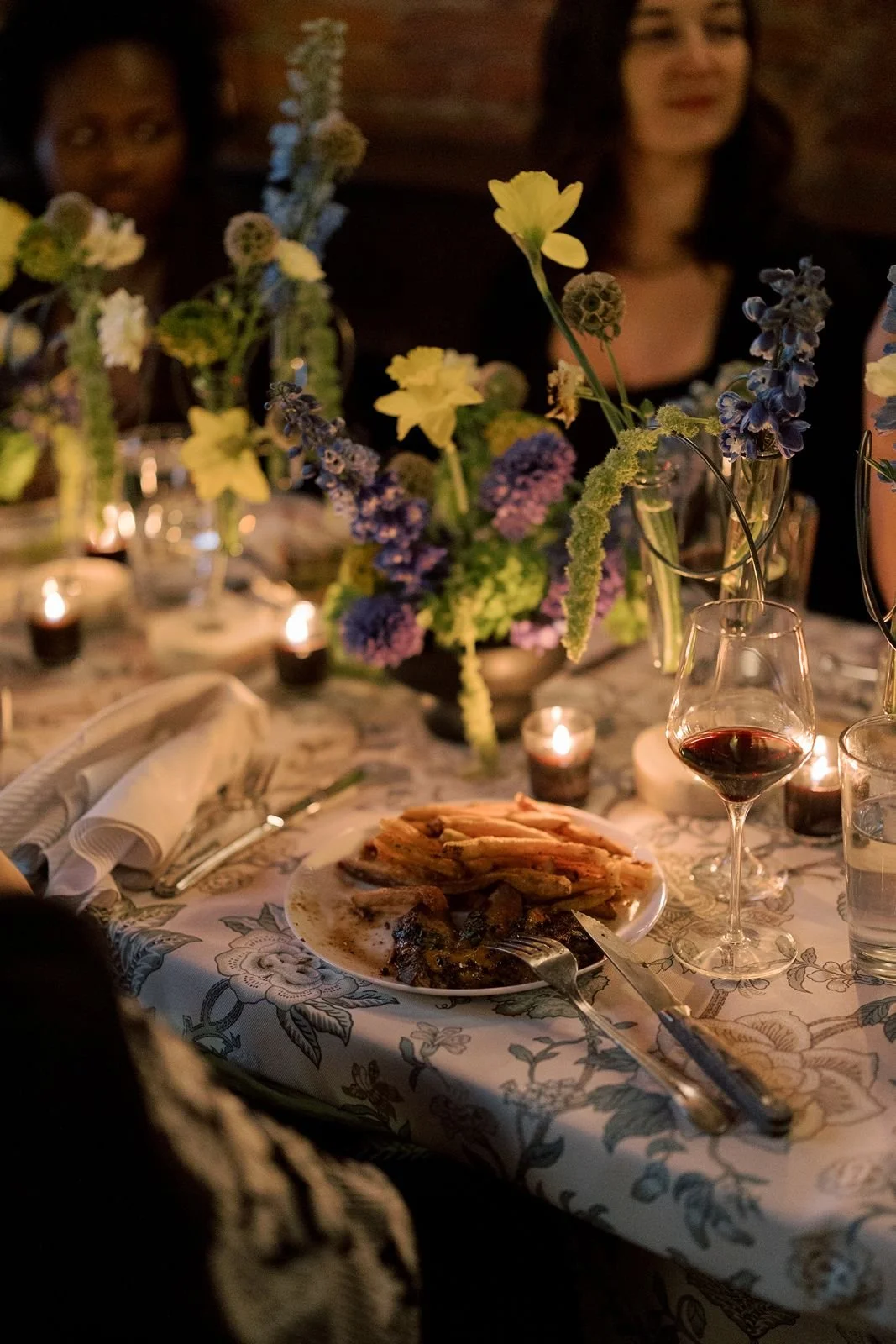 Micro-wedding-in-philadephia-pa (22).jpg