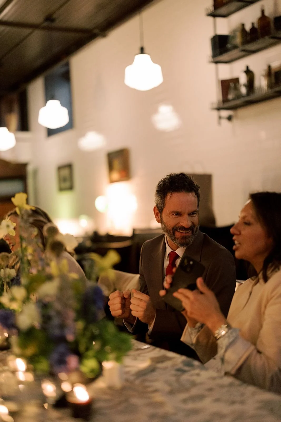 Micro-wedding-in-philadephia-pa (23).jpg