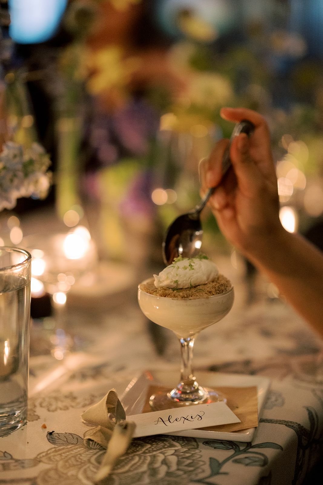 Micro-wedding-in-philadephia-pa (24).jpg