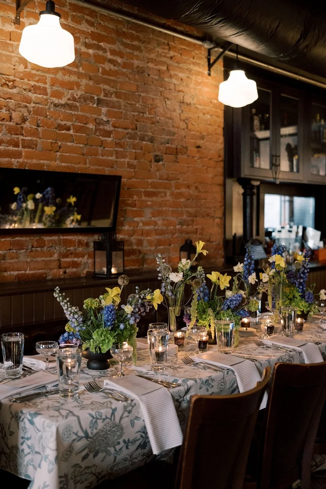 Micro wedding in Philadephia, PA