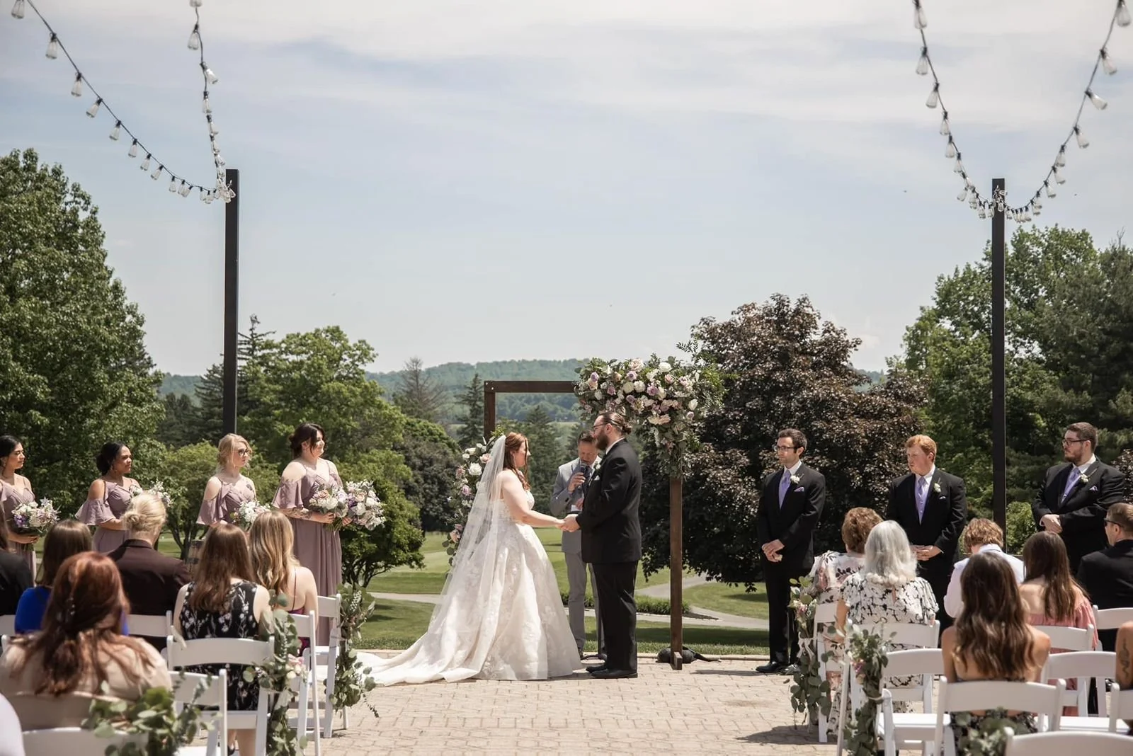 brookside-country-club-wedding (13).jpg