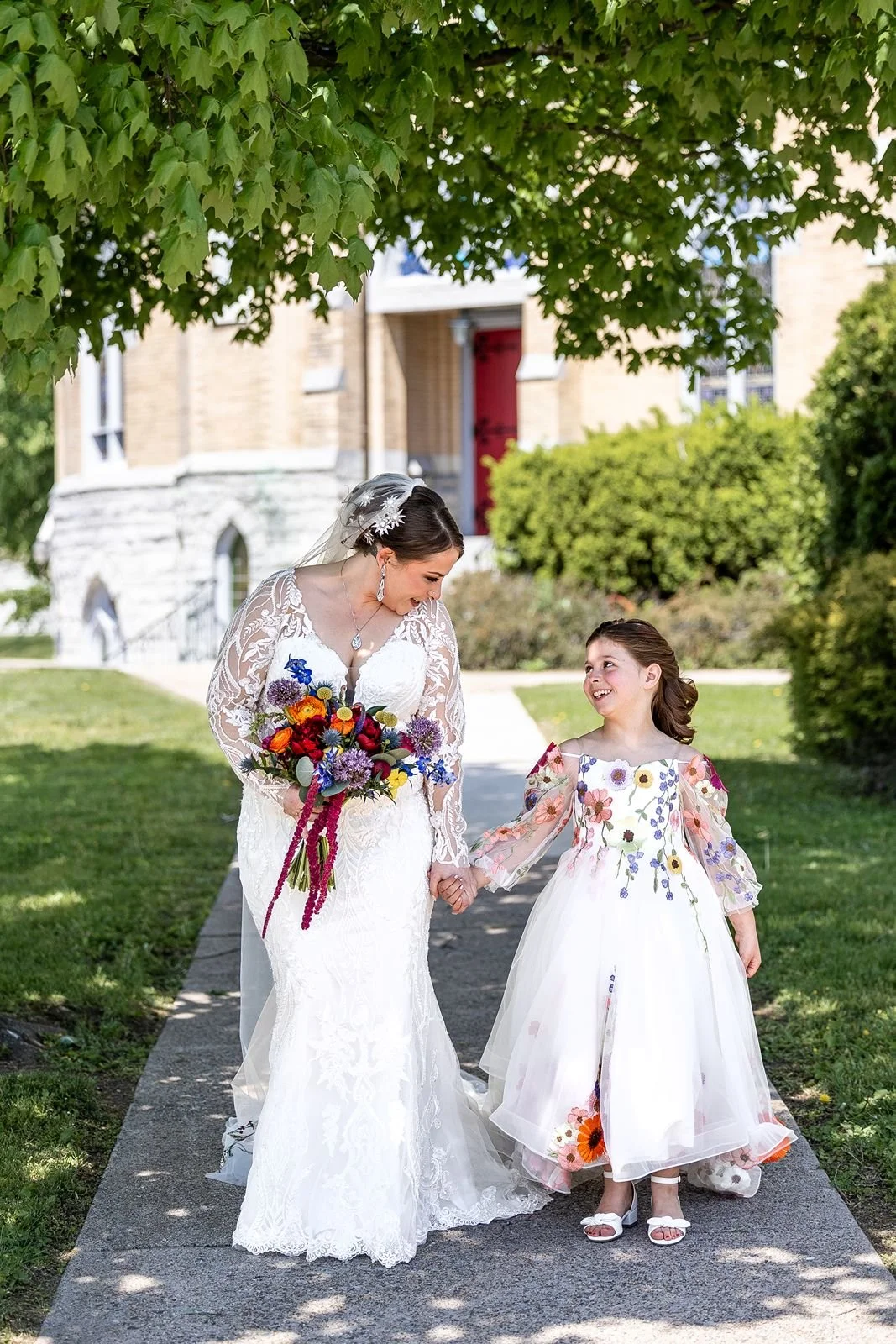 chapel-wedding-pa (1).jpg