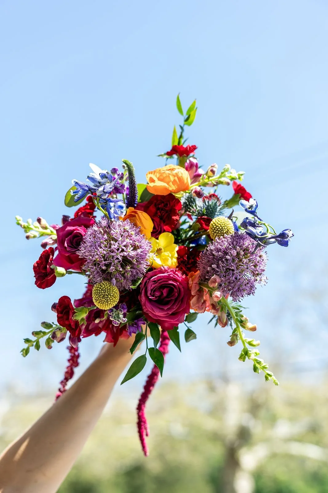 chapel-wedding-pa (2).jpg