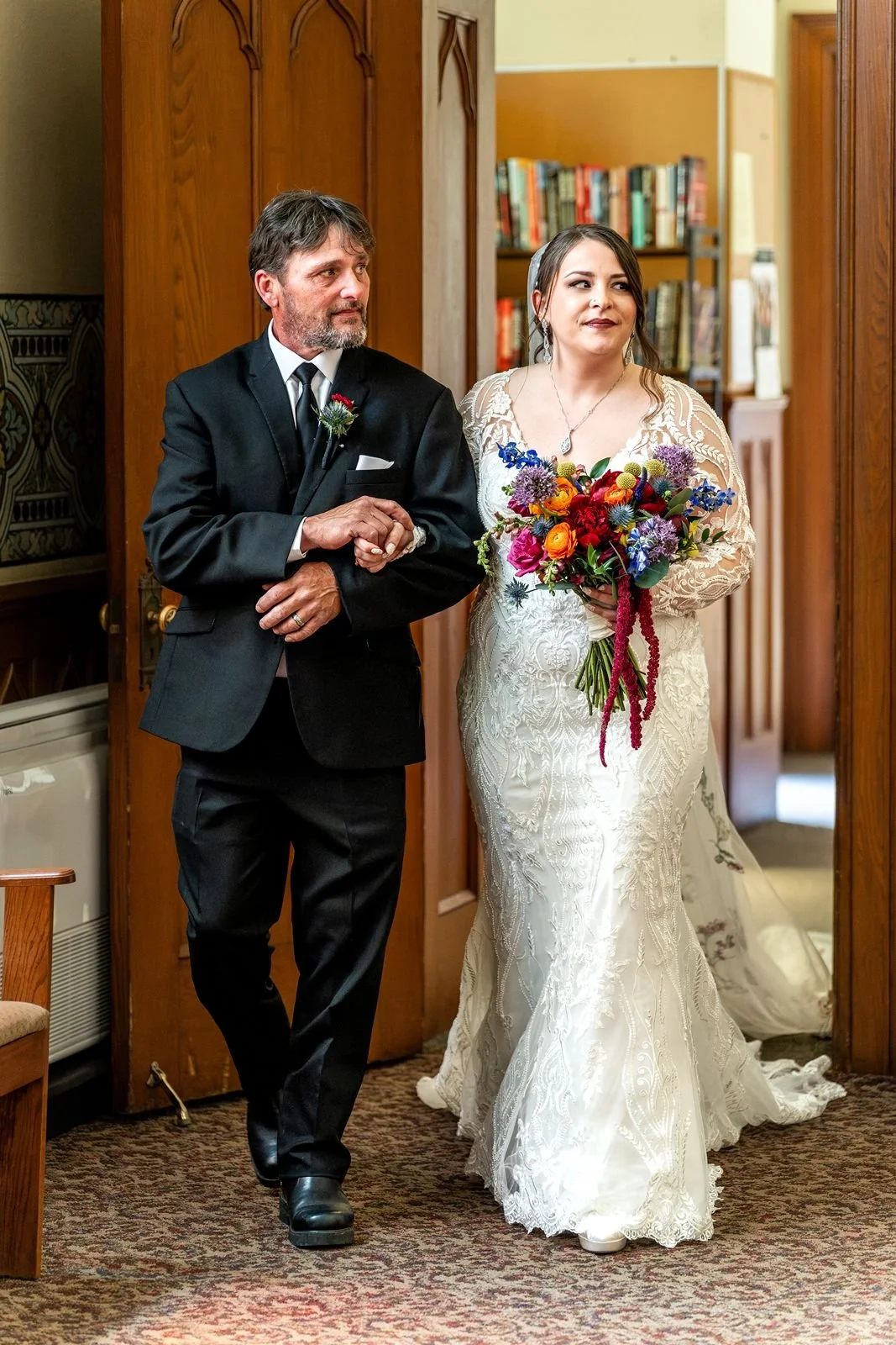 chapel-wedding-pa (3).jpg