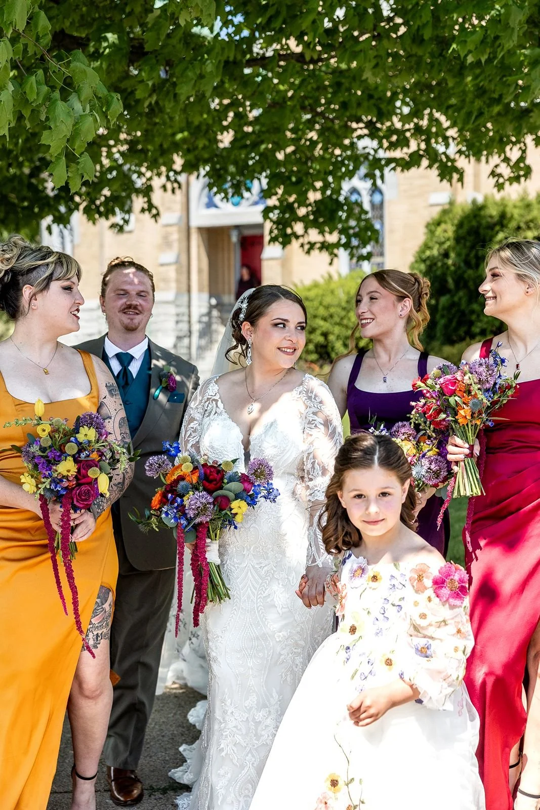 chapel-wedding-pa (9).jpg