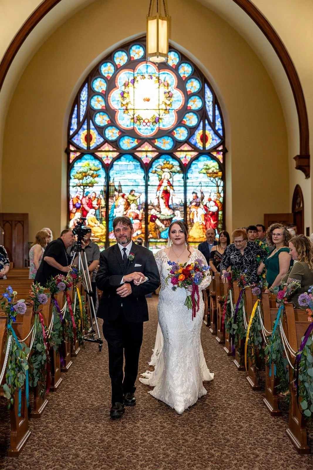 chapel-wedding-pa (13).jpg