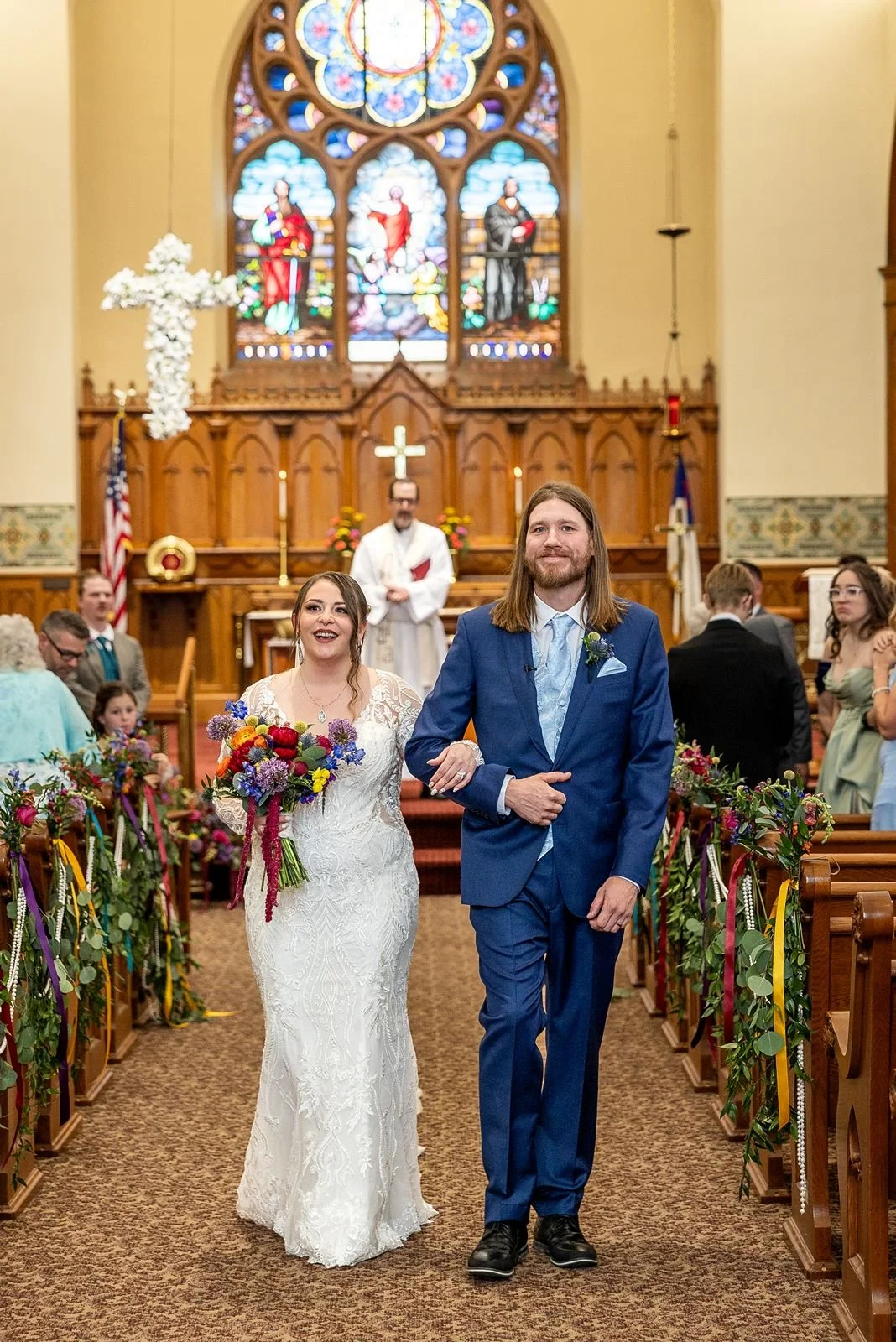 chapel-wedding-pa (15).jpg