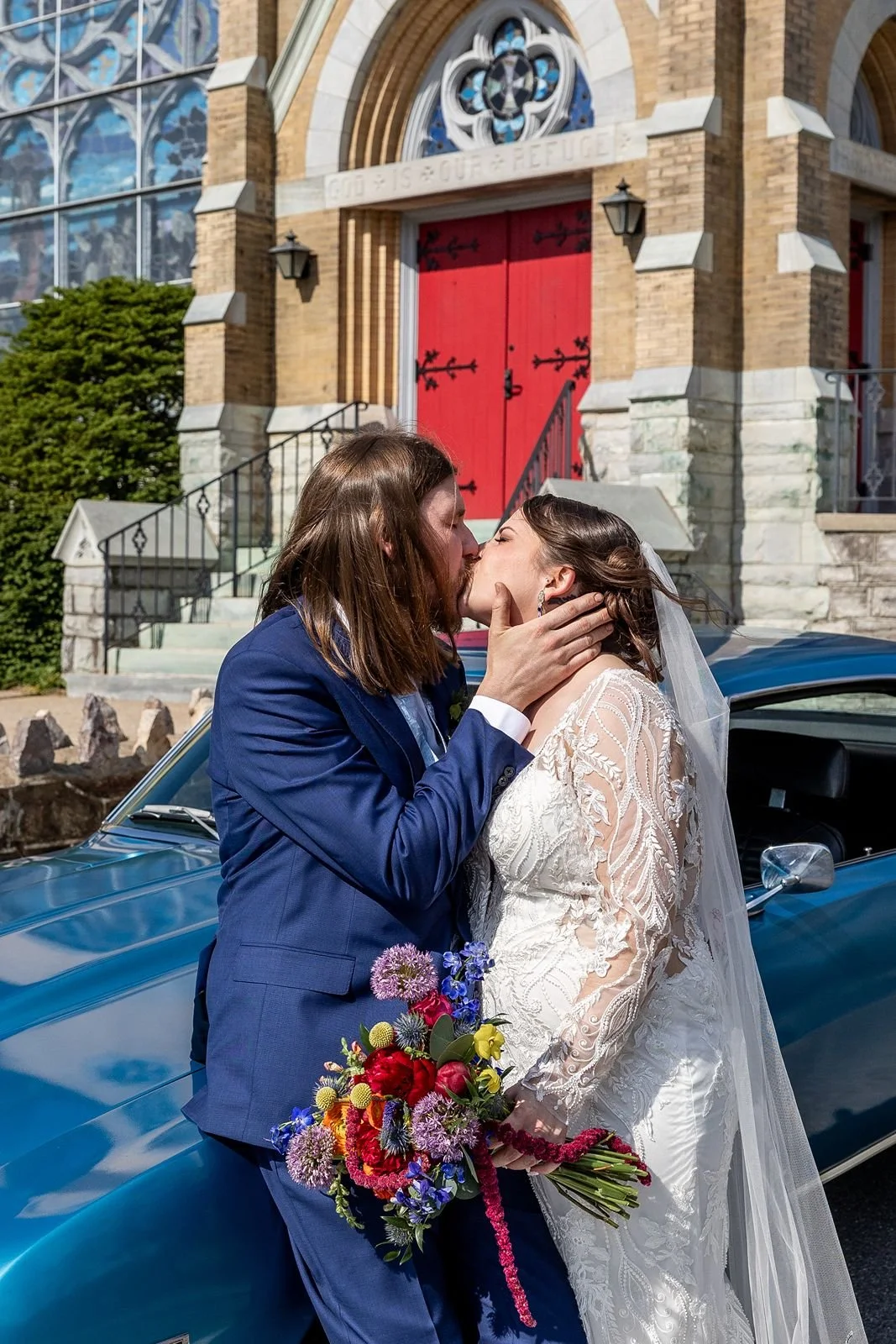chapel-wedding-pa (16).jpg