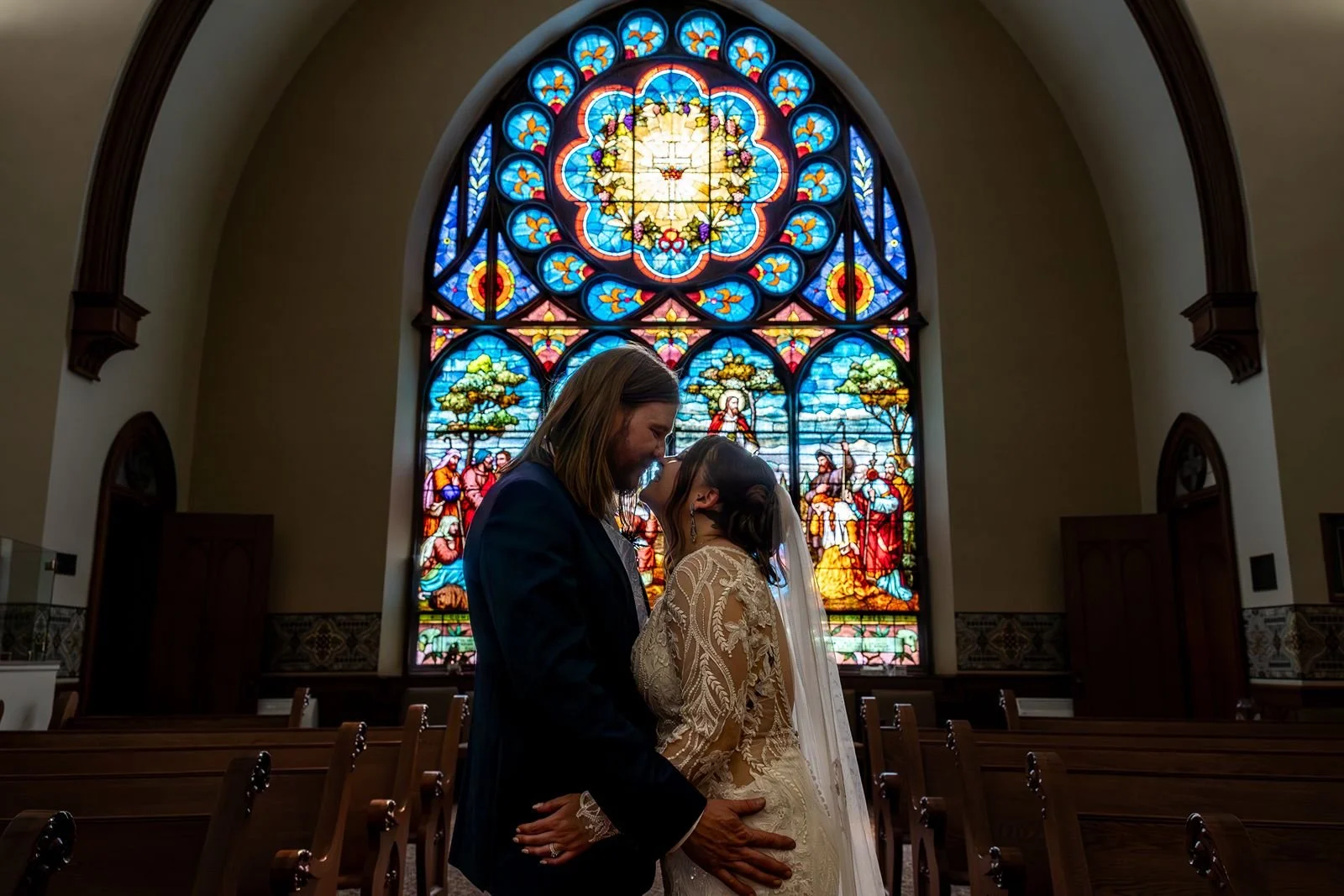 chapel-wedding-pa (17).jpg