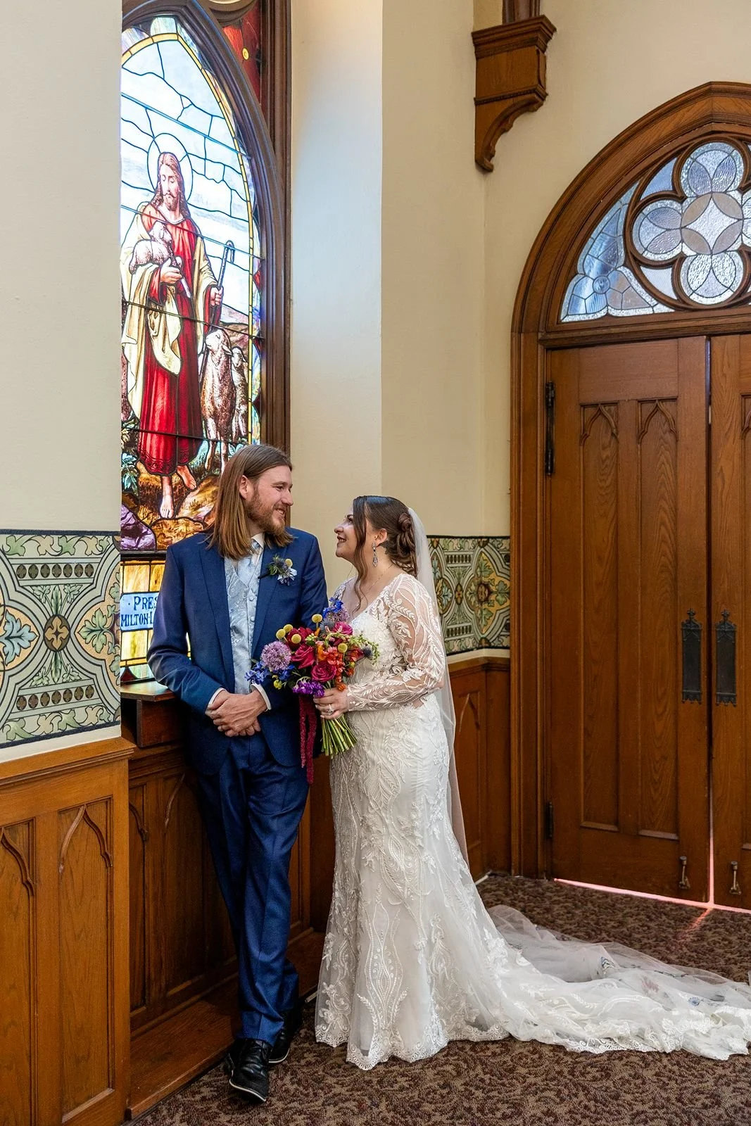 chapel-wedding-pa (18).jpg