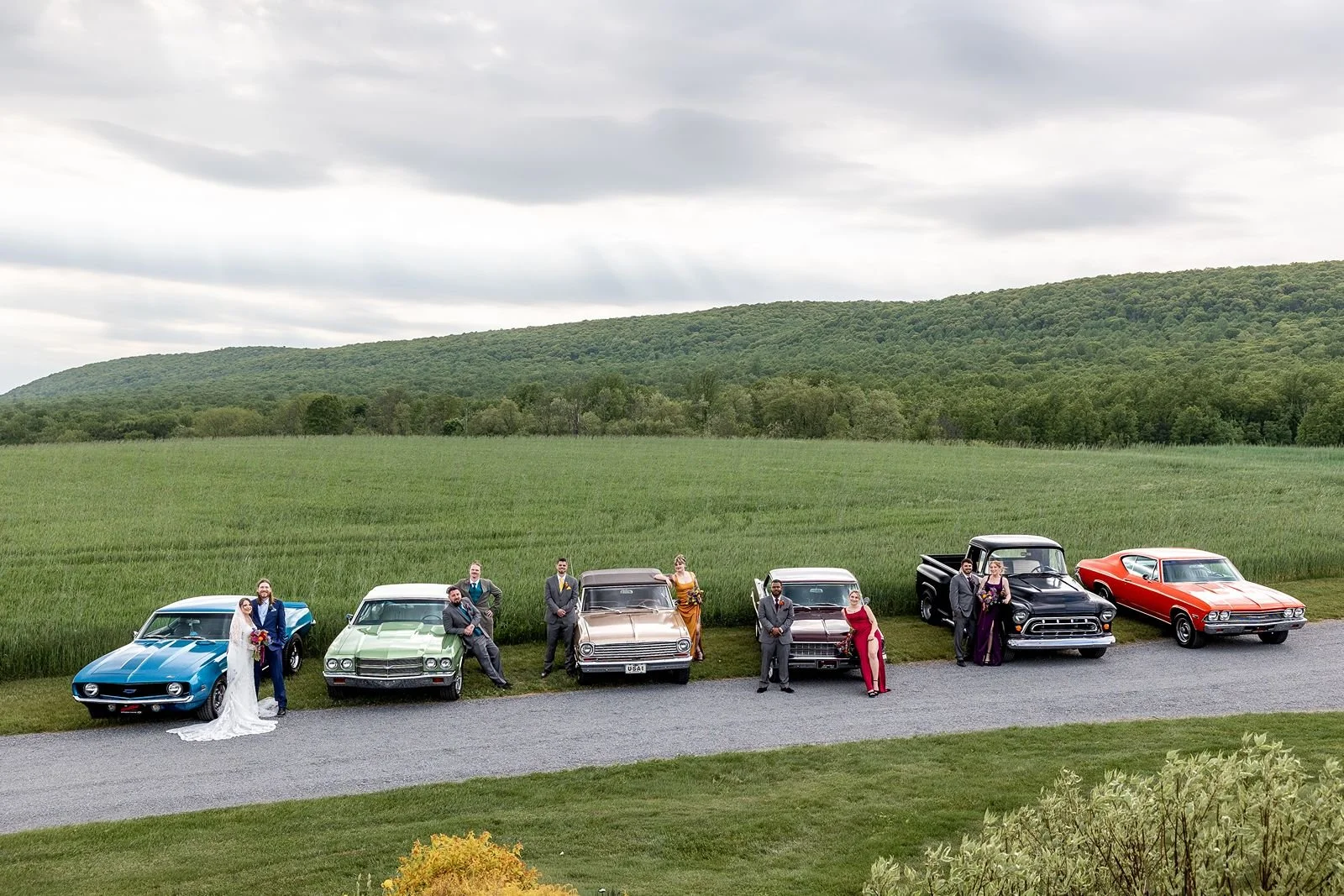 chapel-wedding-pa (19).jpg