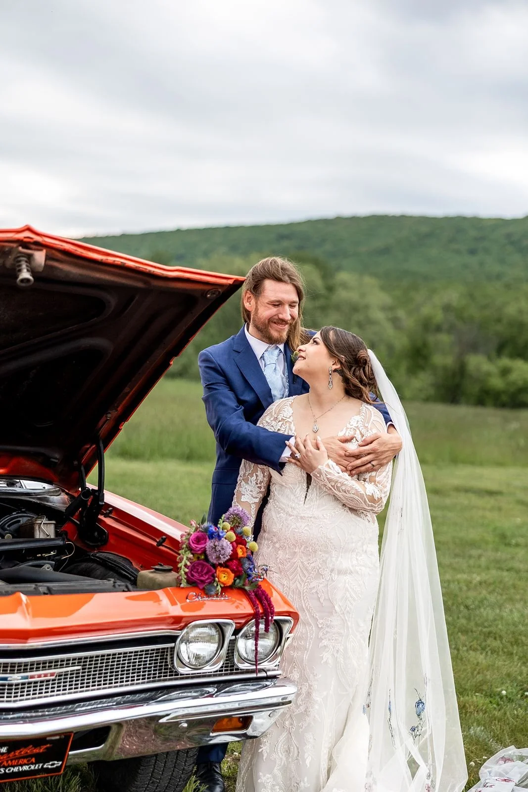 chapel-wedding-pa (25).jpg