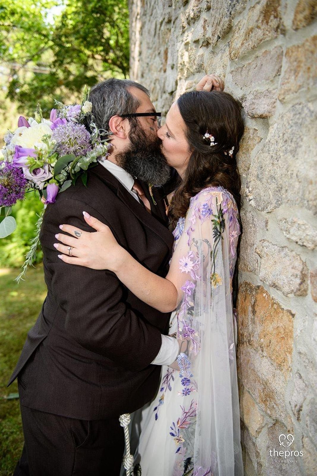 New-Hope-Pa-Wedding (1).jpg