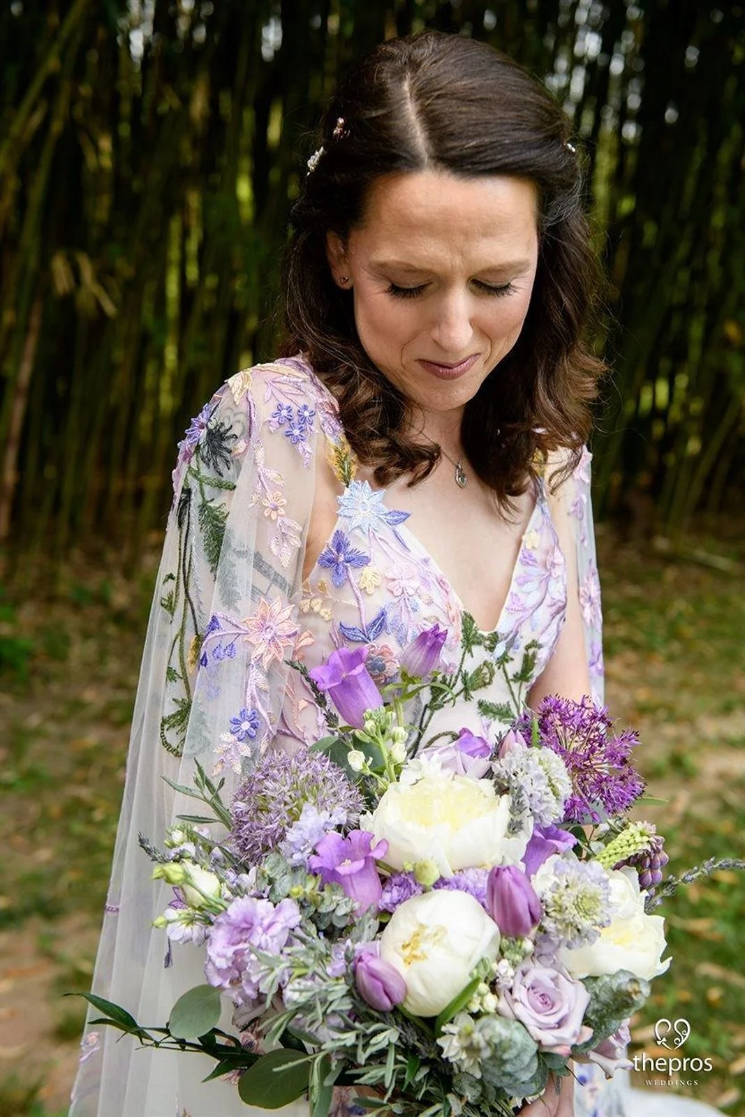 New-Hope-Pa-Wedding (3).jpg