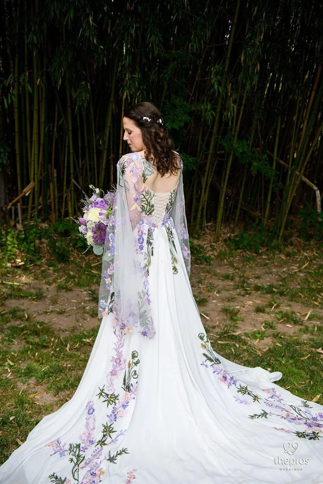 New-Hope-Pa-Wedding (4).jpg