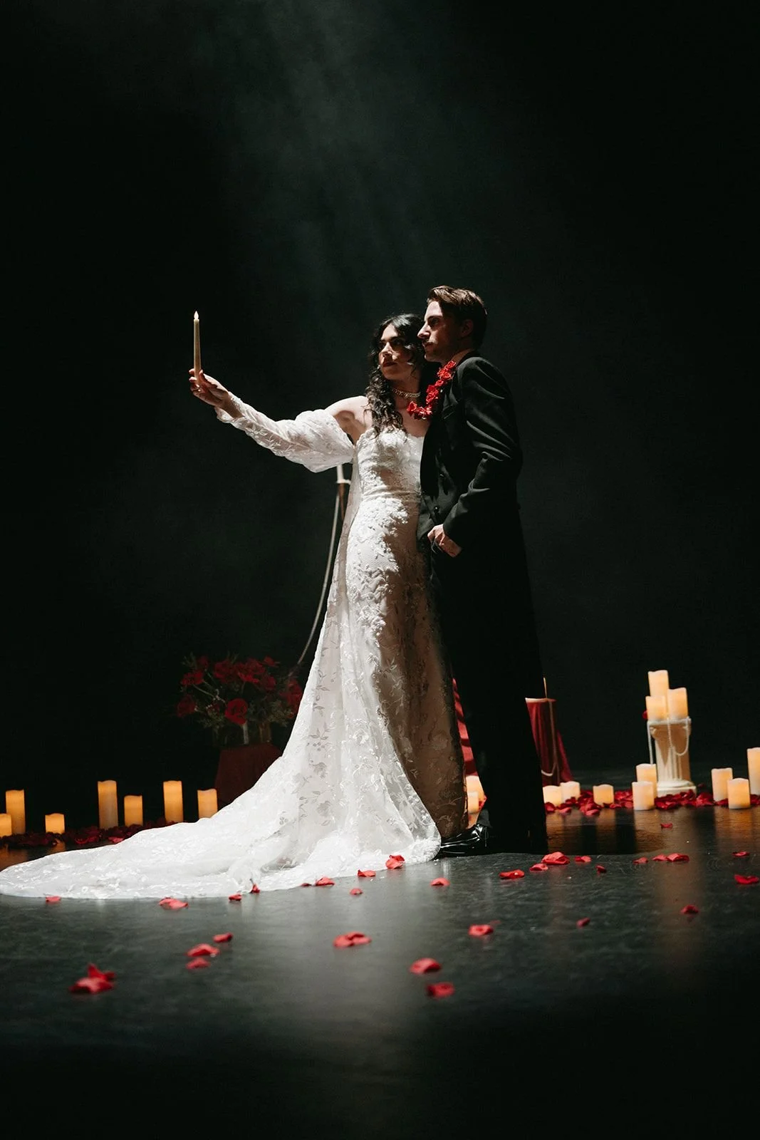 Easton State Theatre Center for the Arts Wedding-00028.jpg
