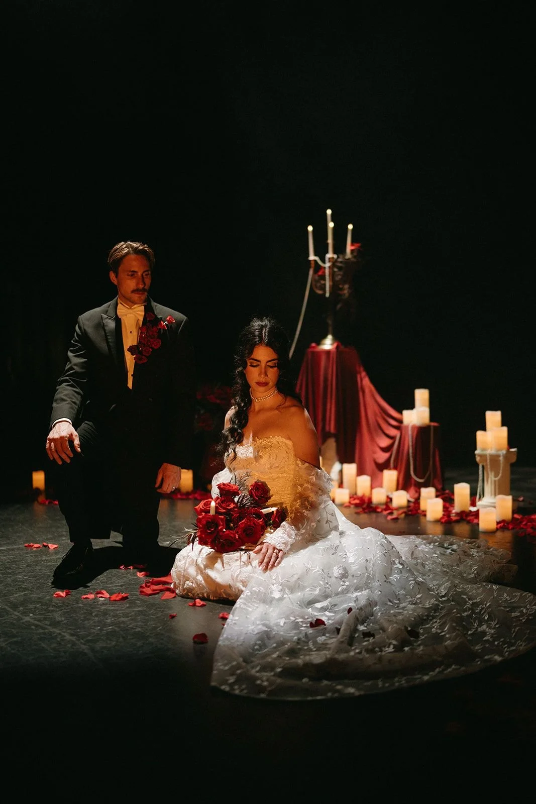 Easton State Theatre Center for the Arts Wedding-00081.jpg