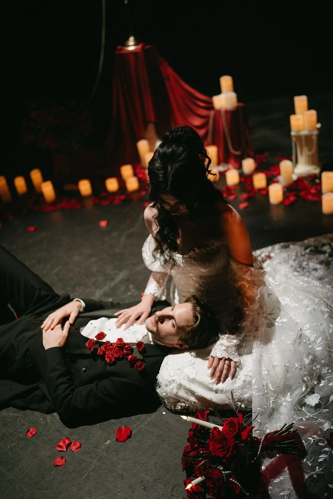 Easton State Theatre Center for the Arts Wedding-00082.jpg