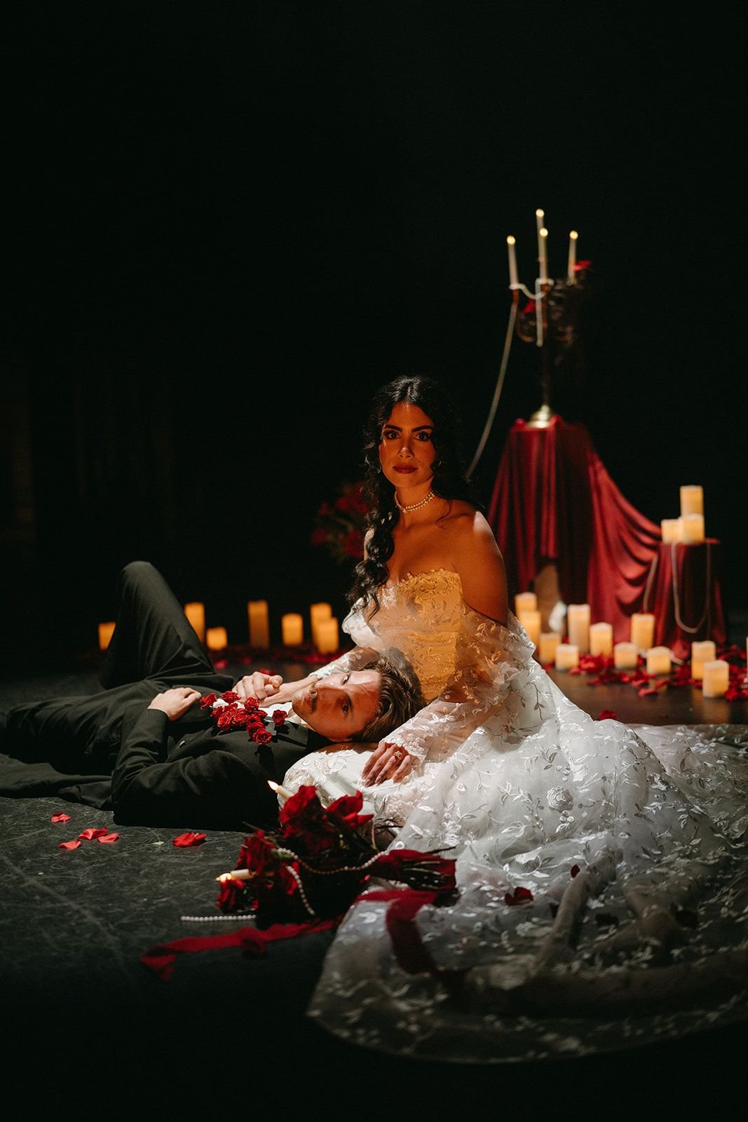 Easton State Theatre Center for the Arts Wedding-00092.jpg