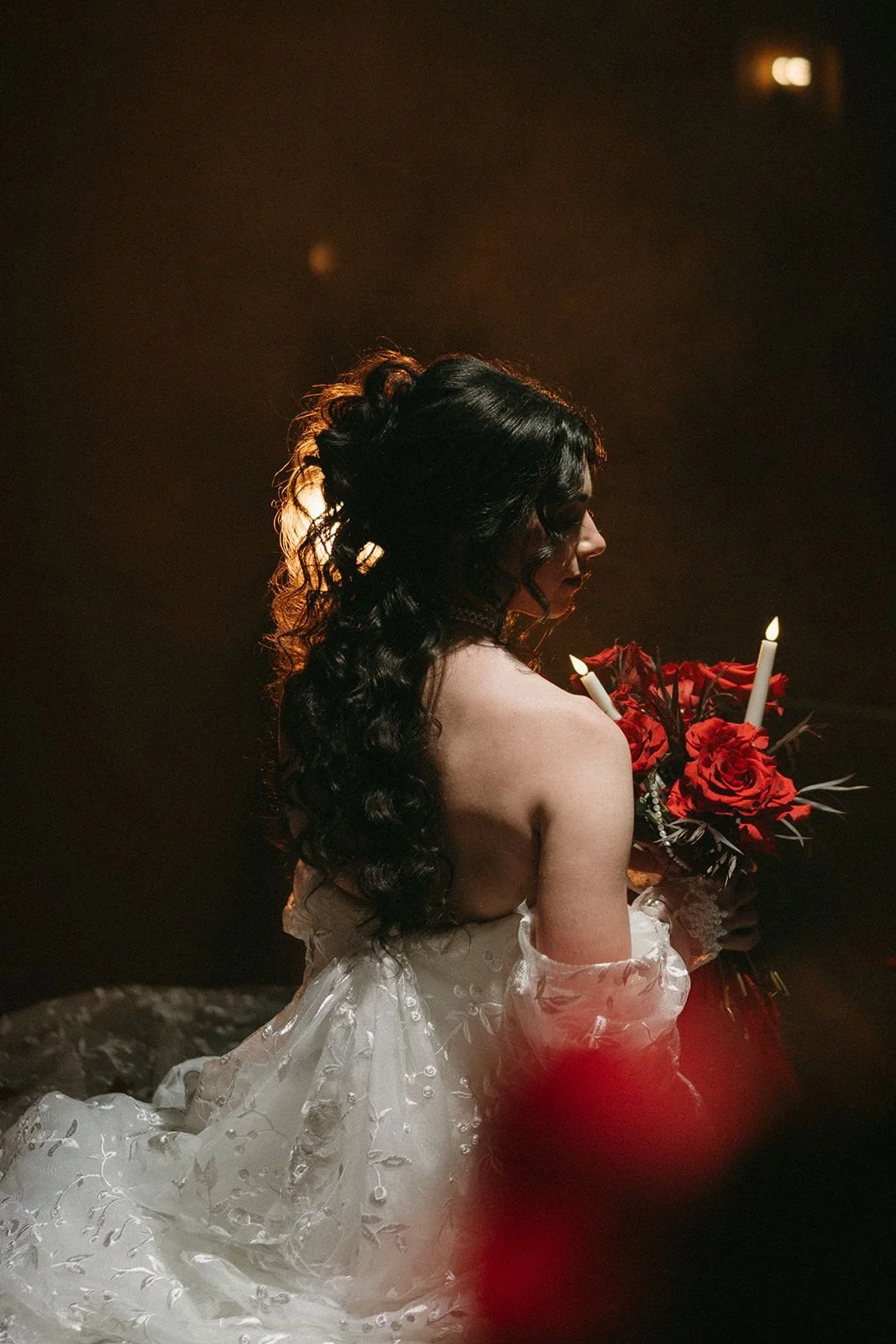 Easton State Theatre Center for the Arts Wedding-00155-2.jpg