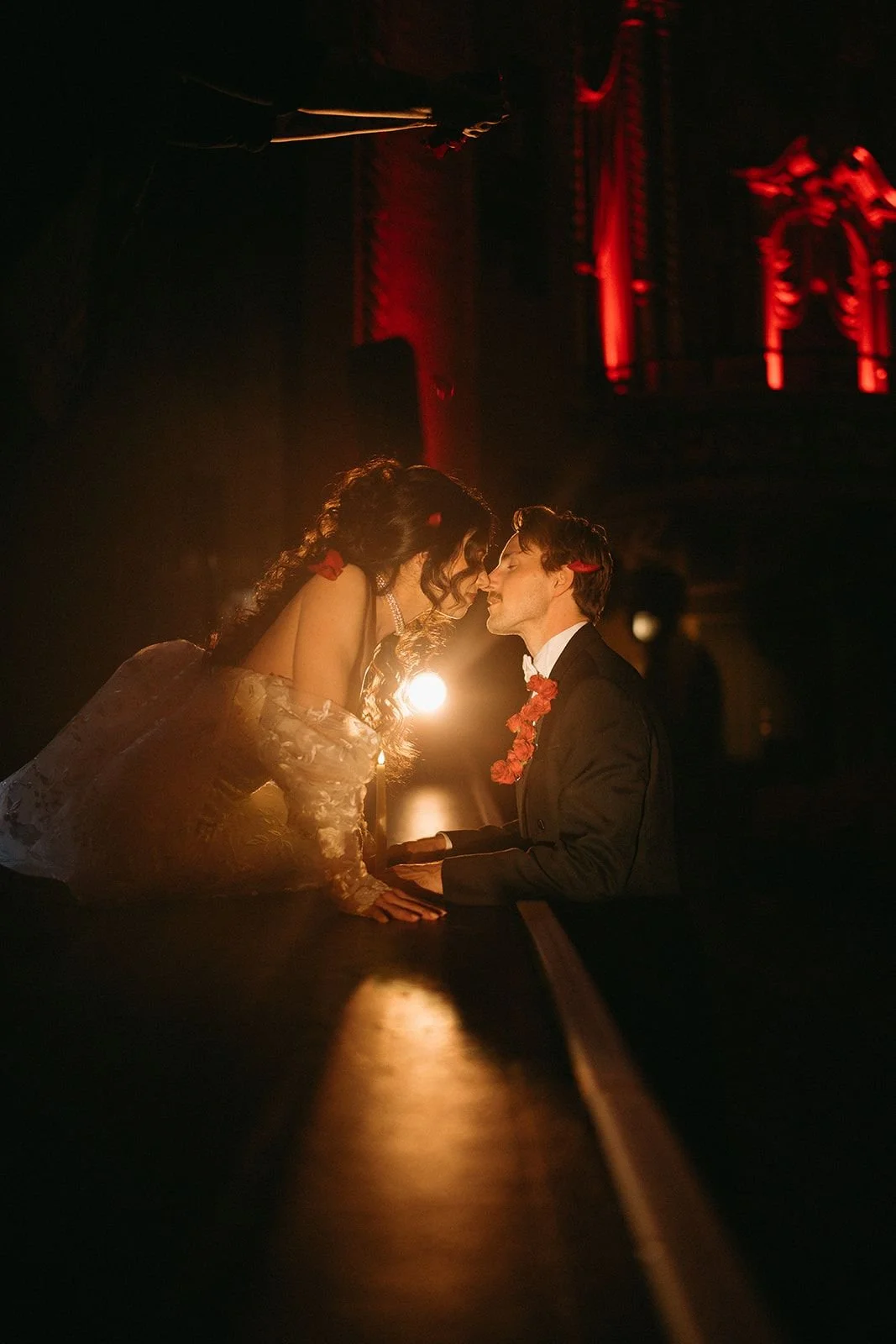 Easton State Theatre Center for the Arts Wedding-00207.jpg