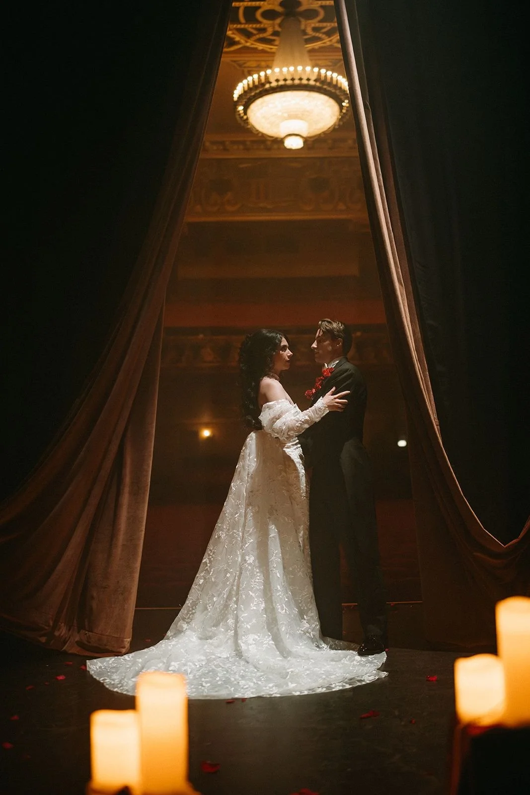Easton State Theatre Center for the Arts Wedding-00237.jpg